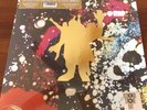 RSD 2018 Pink Floyd the piper at the gates of dawn poster NEW SEALED
