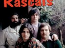 The Rascals The Complete Singles A's & B's 4LP Box Set RSD 2018 Record Store Day