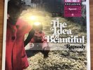RAPSODY The Idea of Beautiful | Brand New Sealed RSD18 Record Store Day Vinyl LP