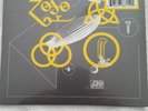 New Led Zeppelin RSD 2018 7