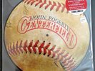 John Fogerty Centerfield LP Picture Disk Record Store Day 2018 RSD 2018