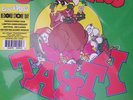 BRAND NEW Good Rats RSD 2018 Tasty LIMITED to 500  Record Store Day 2018