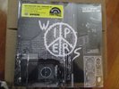 WIPERS - Live At The Met. 12/31/1982- Lp RSD 2018 ltd 2000 pressed  Greg Sage