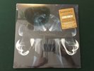 Evanescence Lost Whispers Rsd 2018 Record Store Day New Sealed Vinyl