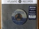 John Coltrane ‘My Favorite Things’ 7” RSD 2018 RARE OOP