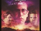 Elton John vs Pnau Good Morning To The Night RECORD STORE DAY 2018 VINYL LP NEW