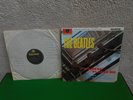 Original UK 4th Mono press Please Please Me BEATLES 1963  N/MINT Vinyl Audio