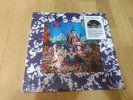 The Rolling Stones - Their Satanic Majesties Request 2LP RSD 2018 sealed MINT