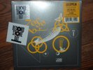 Led Zeppelin Limited 7