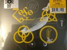 Led Zeppelin RSD 2018 7