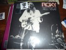 Neil Young Roxy Tonights The Night Live 2 X LP W Print Rsd 2018 Record Store Day