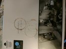 Jeff Buckley - Live At Sin-e 4LP Box Set RSD 2018 Record Store Day