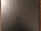 Day Of The Dead - Various Artists (USED VINYL LP SET) Grateful Dead Tribute