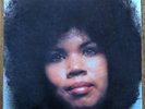 Candi Staton - self-titled LP Fame FAS-1800 1972 reissue Muscle Shoals soul funk