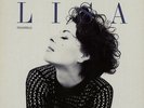 Real Love Lisa Stansfield vinyl LP album record German 212300 ARISTA 1991