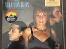 Vaya Con Dios Night Owls 180g Import LP VINYL NEW