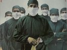 Difficult To Cure Rainbow UK vinyl LP album record POLD5036 POLYDOR 1981