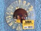 ABBA - Summer Night City SEALED (RECORD STORE DAY EXCLUSIVE) 2018