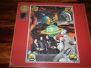 Duran Duran Paper Gods Tour Live Budokan Tokyo 2017 LP Vinyl RSD 2018