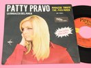 PATTY PRAVO 7
