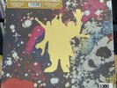 Pink Floyd - The Piper At The Gates Of Dawn / LP limited mono RSD 2018
