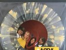 Abba Summer Night City 7