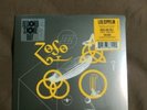 Led Zeppelin RSD 2018 7