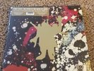 Pink Floyd Piper At The Gates Of Dawn Mono Vinyl Record Store Day 2018