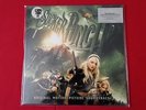 SUCKER PUNCH Soundtrack GREEN LP Vinyl RSD 2018