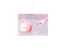 Porches - Pool