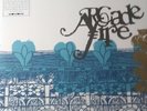 Arcade Fire 12
