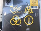 Led Zeppelin RSD 2018 7