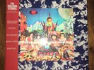 THE ROLLING STONES Their Satanic Majesties Request RSD 2018 Limited Vinyl LP