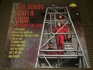 VNM The Bobby Fuller Four I FOUGHT THE LAW Mustang M-901 LP / Mono