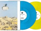 Donovan-Donovan In Concert (2Lp 180G Coloured Vinyl)  VINYL NEW