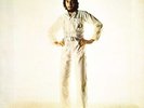 Pete Townshend - Who Came First