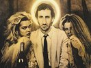 Pete Townshend - Empty Glass