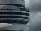 Drake - Views