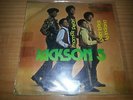 THE JACKSON FIVE-MICHAEL JACKSON-MAMA'S PEARL-7