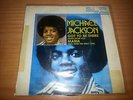 MICHAEL JACKSON-GOT TO BE THERE-MARIA-7