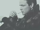 The Waterfront -Normandy (On a Beach)/When the Wind Blows (Stone Roses) RSD 2018