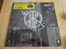 Wipers Live at the Met December 31st 1982 Vinyl RSD Record Store Day 2018