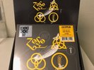 Led Zeppelin 2018 RSD Rock And Roll/Friends 7