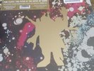 Pink Floyd Piper At The Gates LP Record Store Day 2018 RSD 2018