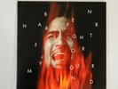 Ben Harper - Fight for your mind. Double Vinyl LP MASTERED BY CAPITOL.