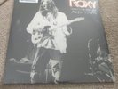 Neil Young ROXY TONIGHTS THE NIGHT LIVE RSD 2018 Vinyl LIMITED EDITION