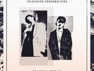 Television Personalities - Beautiful Despair