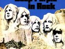 Deep Purple - Deep Purple in Rock