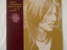 BETH GIBBONS & RUSTIN MAN - OUT OF SEASON 2002 `RARE` UK 1ST PRESSING VINYL LP