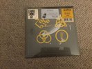 Led Zeppelin - Rock And Roll - 7
